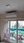 Best project Bedroom 3
