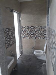 Image of 904 Sq.ft 3 BHK Apartment / Flat for rent in Swastik Julee Appartment, Paldi, Ahmedabad for Rs. 27000