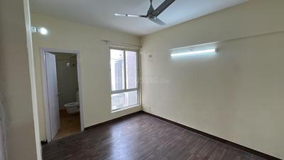 Bedroom Image of 1730 Sq.ft 3 BHK Apartment / Flat for sale in Jaypee Kosmos, Sector 134 Noida for Rs. 17000000