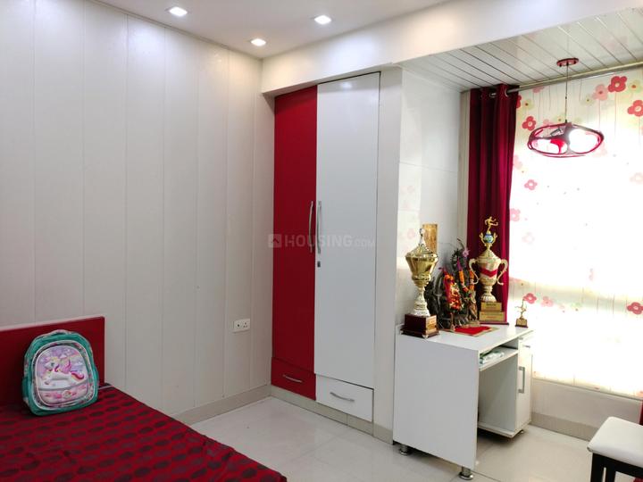 Navin Residency Main Image 1