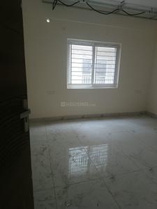 Hall Image of 1780 Sq.ft 3 BHK Apartment / Flat for sale in Nava Vajra, Horamavu Bengaluru for Rs. 15100000