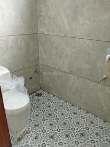 Image of 900 Sq.ft 2 BHK Apartment / Flat for sale in Jhotwara, Jaipur for Rs. 3500000