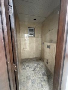 Bathroom Image of 2450 Sq.ft 4 BHK Duplex for sale in Sector 108 Noida for Rs. 11000000