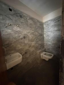 Image of 1250 Sq.ft 2 BHK Apartment / Flat for sale in Ulwe, Navi Mumbai for Rs. 11000000