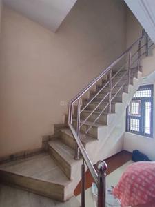 Image of 540 Sq.ft 3 BHK Independent House for sale in Niwaru, Jaipur for Rs. 6000000