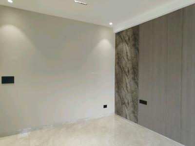 Bedroom Image of 2300 Sq.ft 3 BHK Builder Floor for sale in Suncity Township, Sector 54 Gurgaon for Rs. 40000000
