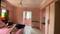 Jewel house Bedroom 3