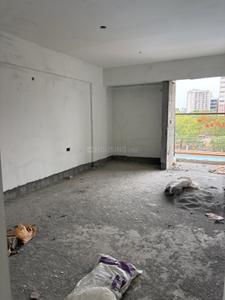 Balcony Image of 1782 Sq.ft 3 BHK Apartment / Flat for sale in SBR Magnus, Katamnallur Bengaluru for Rs. 16500000