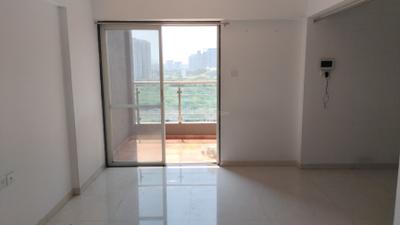 Living Room Image of 1090 Sq.ft 2 BHK Apartment / Flat for sale in Mundhwa Pune for Rs. 9000000