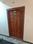 Swadesh green spring field wood p2 Bedroom 1