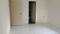 Nr om super market model colony shivaji nagar pune Bedroom Two 2