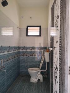 Image of 810 Sq.ft 2 BHK Villa for sale in Morai, Chennai for Rs. 3390458
