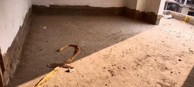 Balcony Image of 1566 Sq.ft 3 BHK Apartment / Flat for sale in Piya Green Hills, Geeta Nagar Guwahati for Rs. 8943000