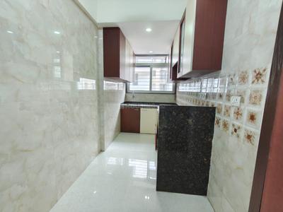 Kitchen Image of 1100 Sq.ft 2.5 BHK Apartment / Flat for sale in Seawoods Navi Mumbai for Rs. 29500000