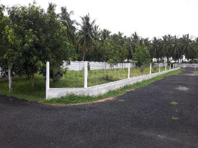 Image of 3700 Sq.ft Residential Plot / Land for sale in Karjat, Thane for Rs. 2956300