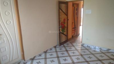 Bedroom Image of 1000 Sq.ft 2 BHK Builder Floor for rent in Hanamkonda Warangal for Rs. 6500