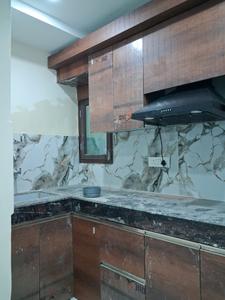 Kitchen Image of 890 Sq.ft 2 BHK Apartment / Flat for sale in Sector 49 Noida for Rs. 3845000