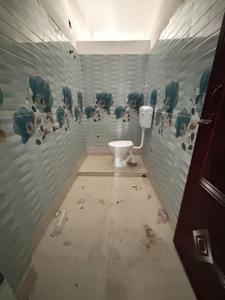 Image of 795 Sq.ft 2 BHK Apartment / Flat for sale in Konnagar, Hooghly for Rs. 2186250