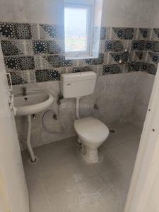 Image of 740 Sq.ft 3 BHK Apartment / Flat for sale in Sector 79, Gurgaon for Rs. 6900000
