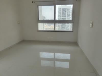 Bedroom Image of 1000 Sq.ft 2 BHK Apartment / Flat for sale in Godrej Infinity, Mundhwa Pune for Rs. 11200000