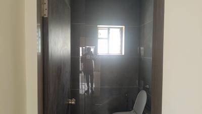 Image of 3650 Sq.ft 4 BHK Villa for sale in Aava Infraservices Greens, Waghodia Road, Vadodara for Rs. 17100000