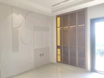 Bedroom Image of 2250 Sq.ft 3 BHK Builder Floor for sale in Sector 46 Faridabad for Rs. 30000000