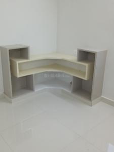 Bedroom Image of 1200 Sq.ft 2 BHK Independent House for rent in Ongole Prakasam for Rs. 12000