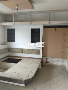 Bedroom Image of 965 Sq.ft 2 BHK Apartment / Flat for sale in Chhavni Indore for Rs. 3100000