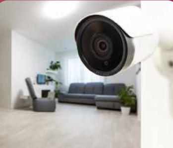 Hall Image of 504 Sq.ft 1 BHK Apartment / Flat for sale in Virar West Virar for Rs. 2700000
