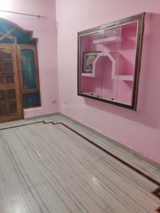 3 BHK Independent Builder Floor