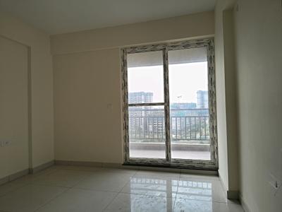 Bedroom Image of 1470 Sq.ft 3 BHK Apartment / Flat for sale in PSR Vanasree Phase 1, Chikkakannalli Bengaluru for Rs. 13000000
