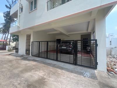 Image of 4040 Sq.ft 7 BHK Independent House for sale in Vettuvankani, Chennai for Rs. 37500000