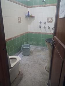 Image of 1780 Sq.ft 3 BHK Independent House for rent in Model Town, Panipat for Rs. 23870
