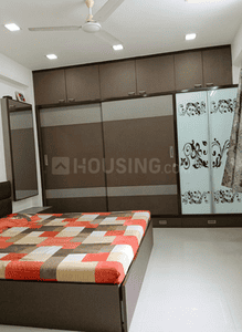 Image of 1800 Sq.ft 3 BHK Apartment / Flat for sale in Satellite, Ahmedabad for Rs. 18000000