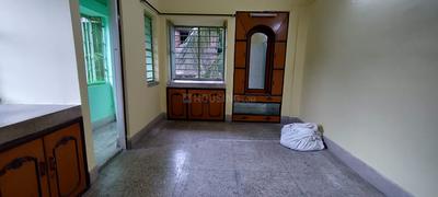 Bedroom Image of 700 Sq.ft 2 BHK Apartment / Flat for sale in Baranagar Kolkata for Rs. 3200000
