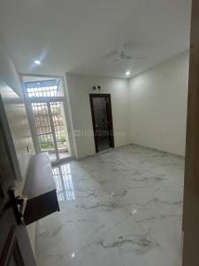 Hall Image of 1500 Sq.ft 3 BHK Builder Floor for sale in Sahastradhara Road Dehradun for Rs. 11500000