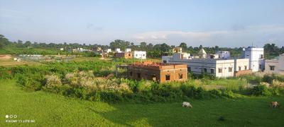 Image of 1200 Sq.ft Residential Plot / Land for sale in Bhuda Colony, Dhanbad for Rs. 1200000
