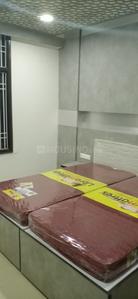Bedroom Image of 2160 Sq.ft 2 BHK Independent House for sale in Civil Lines Jaipur for Rs. 56500000