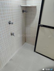 Image of 800 Sq.ft 2 BHK Apartment / Flat for sale in Sanpada, Navi Mumbai for Rs. 16500000