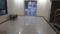 Nisarg Srushti Living Room 1