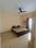 vaishnavi apartment Bedroom 1