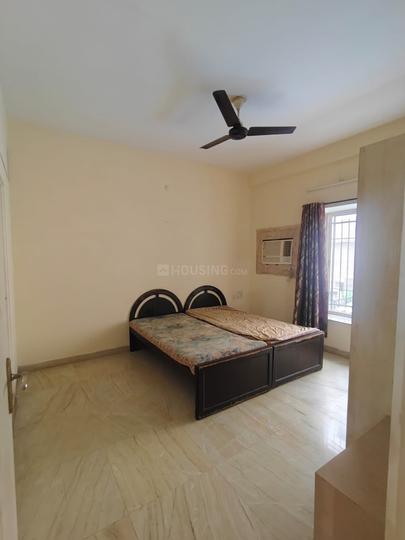 vaishnavi apartment Bedroom 1