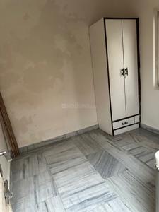 Bedroom Image of Arora niwas in Shakti Nagar, Jalandhar