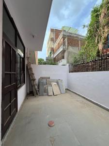 Balcony Image of 2200 Sq.ft 2 BHK Independent House for rent in Sector 23 Gurgaon for Rs. 30000