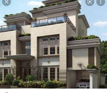 Image of 1190 Sq.ft 3 BHK Builder Floor for sale in BPTP Floors Sector 70A, Sector 70A, Gurgaon for Rs. 15400000