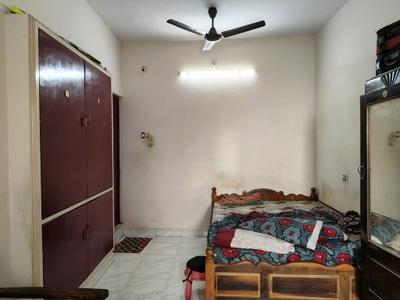 Bedroom Image of 2401 Sq.ft 4 BHK Independent House for sale in Ponniammanmedu Chennai for Rs. 22000000