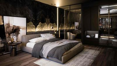 2.5 BHK Flat