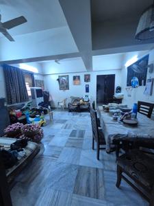 Image of 4500 Sq.ft 7 BHK Apartment / Flat for sale in Dhantoli, Nagpur for Rs. 32500000