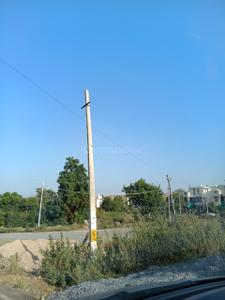 Image of 1000 Sq.ft Residential Plot / Land for sale in Hiran Magri, Udaipur for Rs. 450000