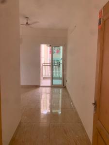 4 BHK Flat